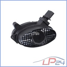 1X DÉBITMÈTRE DÉBIMÈTRE