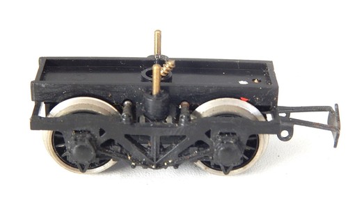 Réf 7960 bogie - réf, de