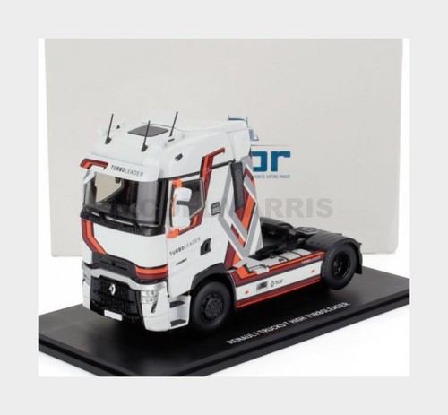 Eligor 118160 renault - 118160,