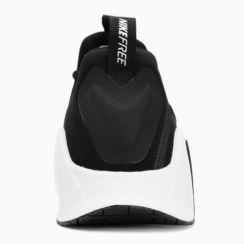 Fj7126 001 nike - fj7126-001, free
