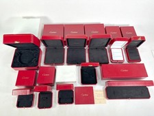 VINTAGE AUTHENTIQUE montre