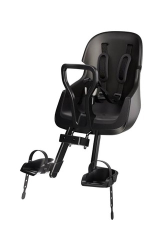 Bobike porte bébé - porte-bébé, pour