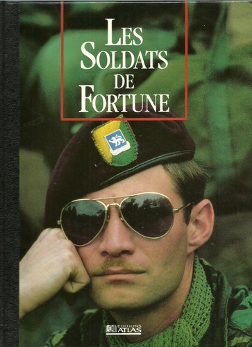 Les seigneurs guerre - les, de