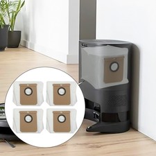 Pour Conga 8490 pour nettoyeur