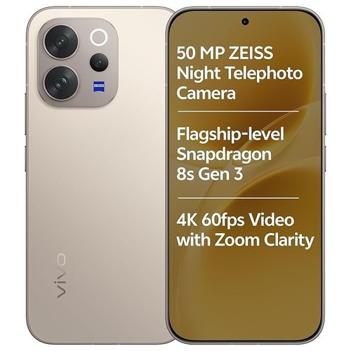 Vivo v70 elite débloqué - 5g,