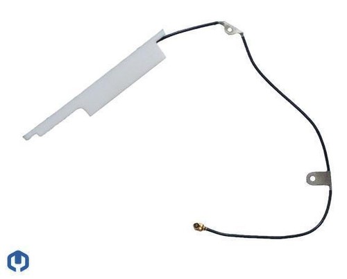 Antenne bluetooth macbook - antenne,