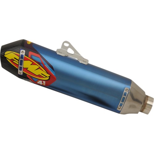 Fmf factory rct slip - fmf, 4.1