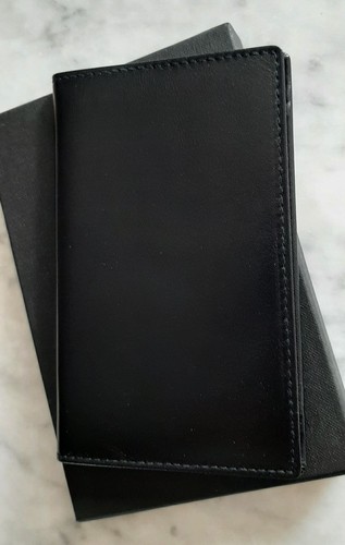 Pochette permis conduire - pochette,