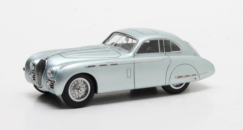 Matrix scale models talbot - matrix,