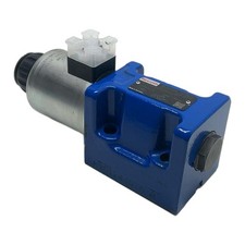 4WE10D50/EG24N9K4/M R901278760