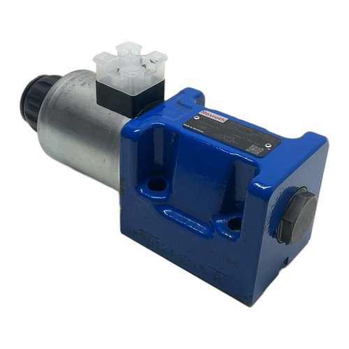 4we10d50 eg24n9k4 r901278760 - 4we10d50/eg24n9k4/m,