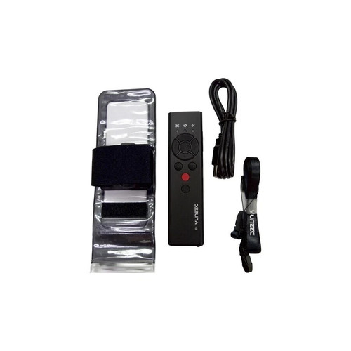 Yuneec typhoon wizard wand gps - typhoon,