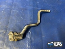 Kick Kymco Stryker 125 de 1999