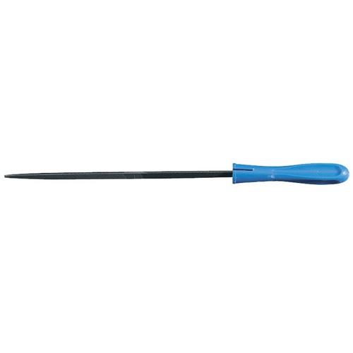 Draper 60312 lime scie - draper, À