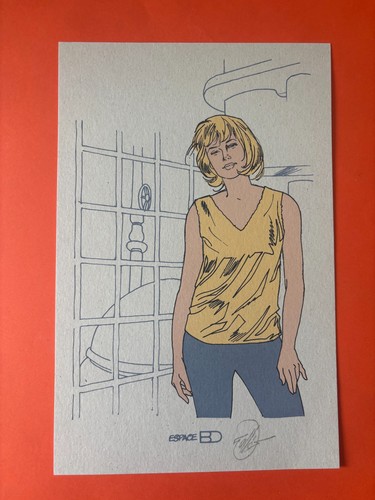 Valles libris signe - ex,