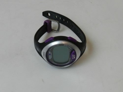 Timex t5k717 grey - t5k717, rubber