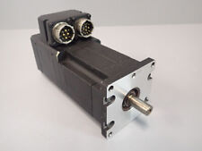 W1192329 - BALDOR - W119/2329 / D22124801 Moteur Brushless AC Servomotor USED