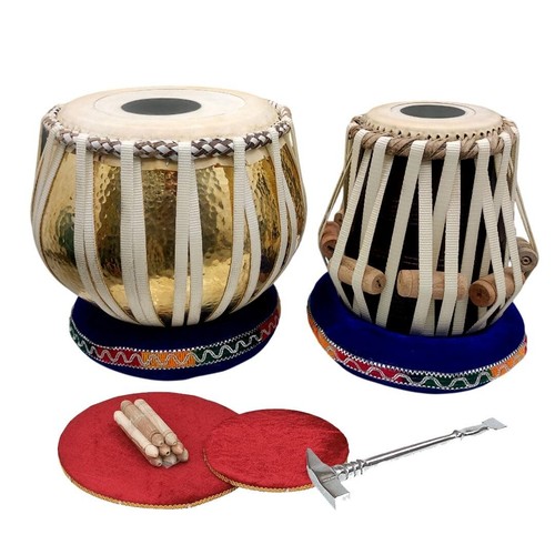 Design indien traditionnel