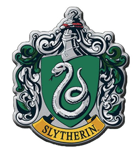 Harry potter magnet - harry,