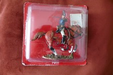 Cavalier Delprado 1er Empire