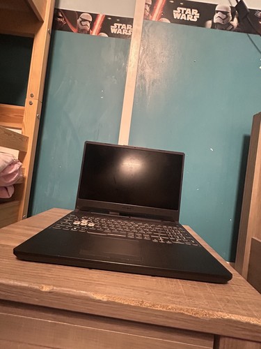 Portable gamer asus - portable,