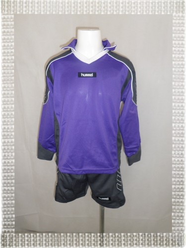 Ensemble maillot short - b,