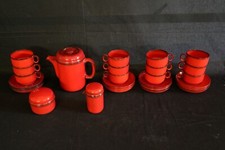 Herta Bengtson Scandic Shadow