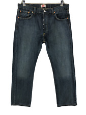 Jean D'Homme Vintage LEVI'S