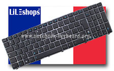 Clavier Français Orig Asus X53E X53S X53SC X53SD X53SJ X53SK X53SM X53SV Série
