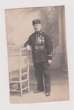 Photo 🏅 Pompier en