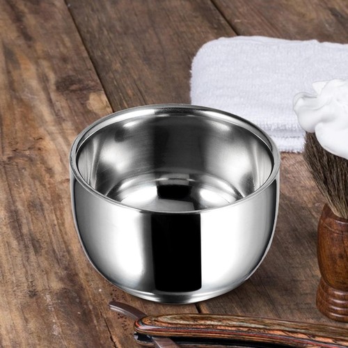 Bol savon rasage en - de,