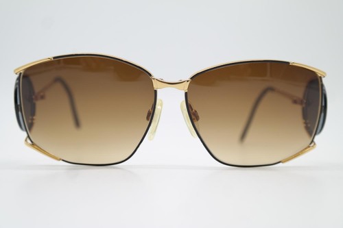 Lunettes soleil vintage - soleil,