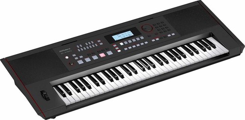 Roland x50 option set - roland,