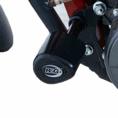 Benelli 125 tnt kit - 125,
