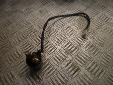 relai de démarreur quad shineray 300 ste