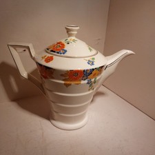 Théière Mosa Plateel