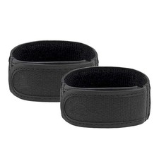 Pièces sans boucle - pièces,