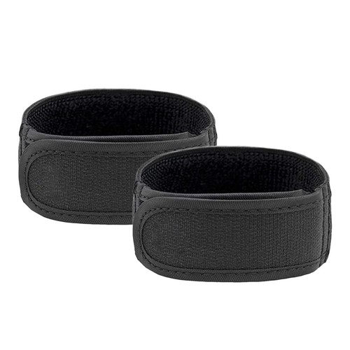 Pièces sans boucle - pièces,