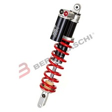 MONO AMORTISSEUR GAZ YSS