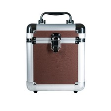 Rock on Wall Flight Case 45T