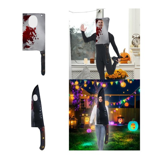 Cosplay costume tenue - cosplay,