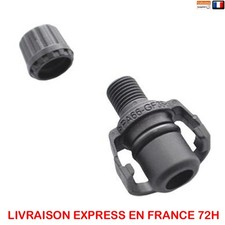 Bouchon Vis Purge Boitier