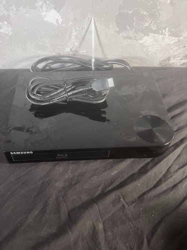 Samsung f5700 blu ray - bd-f5700, dvd