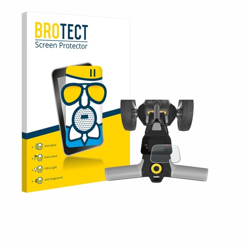 Anti reflet protection ecran - reflet,