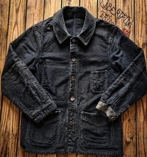 Vintage 1930 1940 - 1940, french