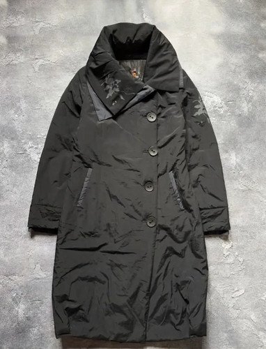 Vintage cop copine avant garde - copine,