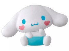 Mini figurine Sanrio