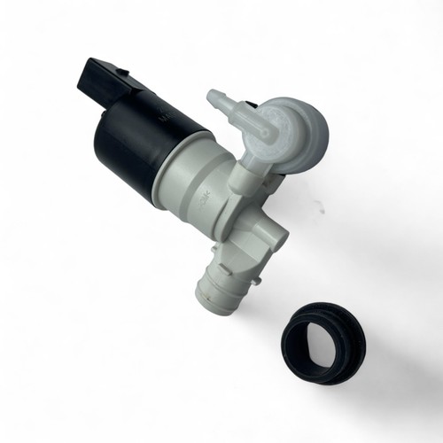 Pompe lave glace - pompe, pour