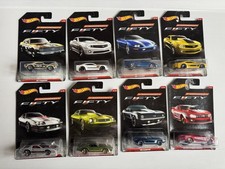 hot wheels 1/64 🇫🇷