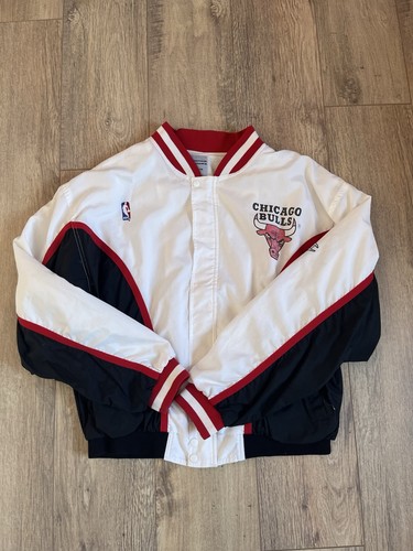 Veste champion chicago bull - champion,